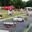 img_20190615_154523