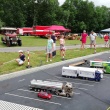 img_20190615_154526