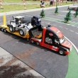 img_20190615_154642