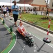 img_20190615_154707