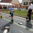 img_20190615_154718