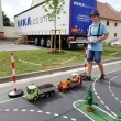 img_20190615_154722