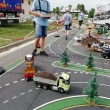 img_20190615_154731