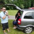 img_20190615_155027