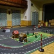 dsc01683