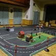 dsc01684