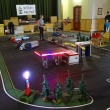 dsc01696