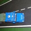 dsc01709