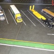 dsc01718