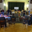 dsc01722