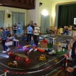 dsc01748