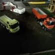img_20191116_101456