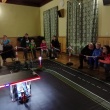 img_20191116_102607
