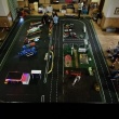 img_20191116_150109