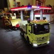 img_20191116_160648