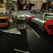 img_20191116_163750