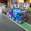 img_20190518_170237