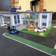 img_20190518_170244