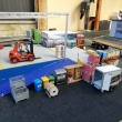 img_20190518_170311