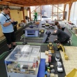 img_20190519_103509