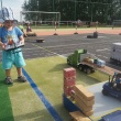 20190720_171706