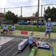 img-20190720-wa0001