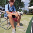 img-20190720-wa0002