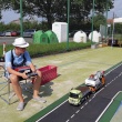 img-20190720-wa0003