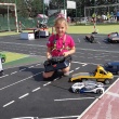img-20190720-wa0005
