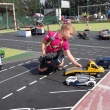 img-20190720-wa0006