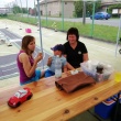 img_20190720_132841