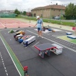 img_20190720_132928