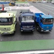 img_20190720_133219