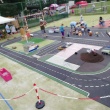 img_20190720_133833