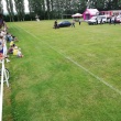 img_20190720_134004