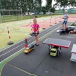 img_20190720_141938