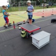 img_20190720_142004