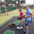 img_20190720_142011