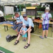 img_20190720_142025
