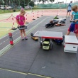 img_20190720_142119