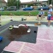 img_20190720_145202