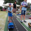 img_20190720_145214