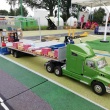 img_20190720_145239