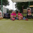 img_20190720_145303