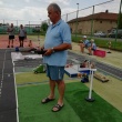 img_20190720_145423