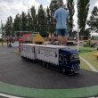 img_20190720_145441