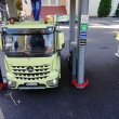 img_20190922_104903