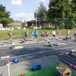 img_20190831_142130