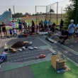 img_20190831_142149