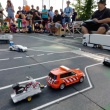 img_20190831_143030